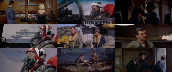 猎人/猎杀米格 The.Hunters.1958.1080p.BluRay.x264-GUACAMOLE 8.74GB-2.jpg