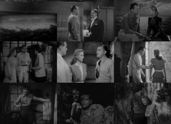 一场灭亡游戏 A.Game.of.Death.1945.720p.BluRay.x264-SADPANDA 2.64GB-2.jpg