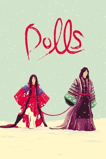 玩偶/偶断丝连 Dolls.2002.1080p.BluRay.x264-NODLABS 10.93GB-1.jpg