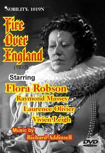 英伦烽火/英伦浩劫 Fire.Over.England.1937.720p.BluRay.x264-SADPANDA 3.27GB-1.jpg