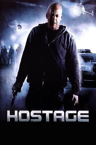 前方对峙/虎胆阻击 Hostage.2005.REMASTERED.1080p.BluRay.x264.DD5.1-FGT 9.60GB-1.jpg