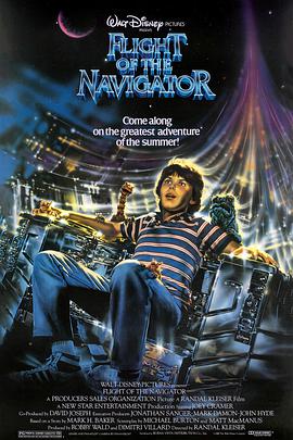 领航员 Flight.of.the.Navigator.1986.UK.Bluray.1080p.DTS-HD.x264-Grym  10.23GB-1.jpg