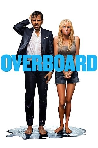 落水姻缘 Overboard.2018.720p.BluRay.x264-DRONES 5.47GB-1.jpg