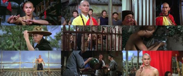 少林搭棚大师/少林三十六房续集 Return.to.the.36th.Chamber.1980.1080p.BluRay.x264-REGRET 7.68GB-2.jpg