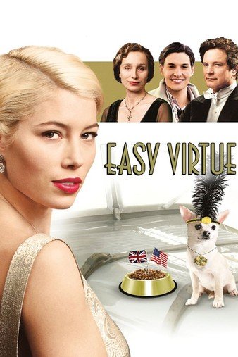 水性杨花/爱为所欲为 Easy.Virtue.2008.1080p.BluRay.x264-HD1080 7.94GB-1.jpg