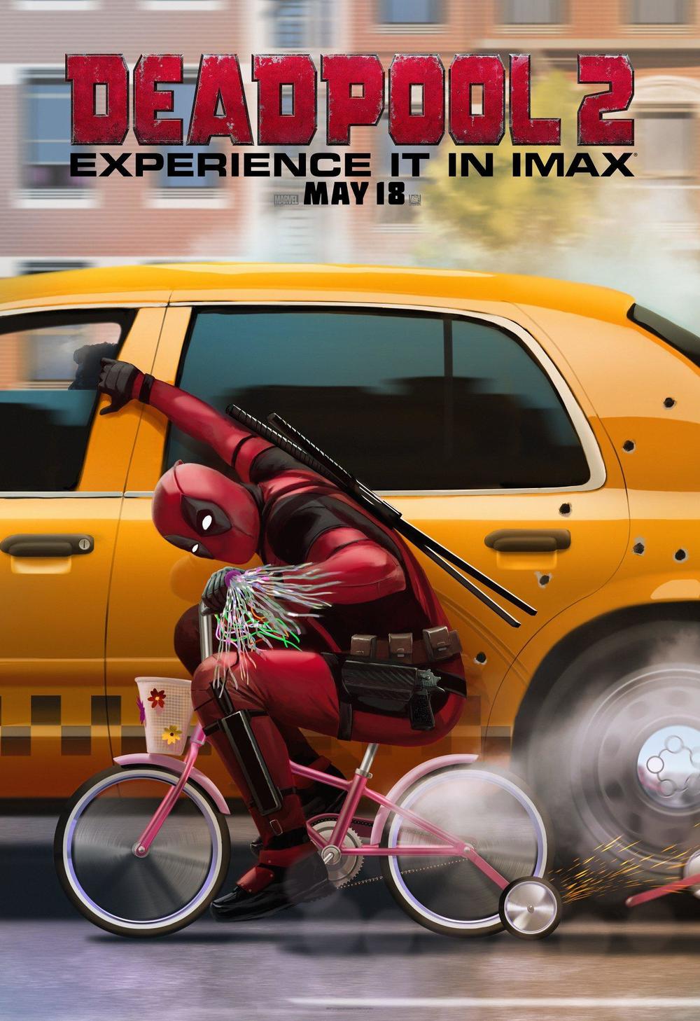 死侍2 Deadpool.2.2018.720p.KORSUB.HDRip.x264-NON[EtHD]  3.23GB-1.jpg