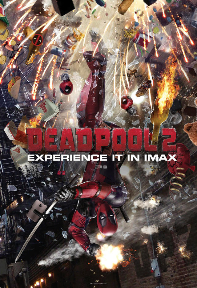 死侍2 Deadpool.2.2018.720p.KORSUB.HDRip.x264-NON[EtHD]  3.23GB-4.jpg