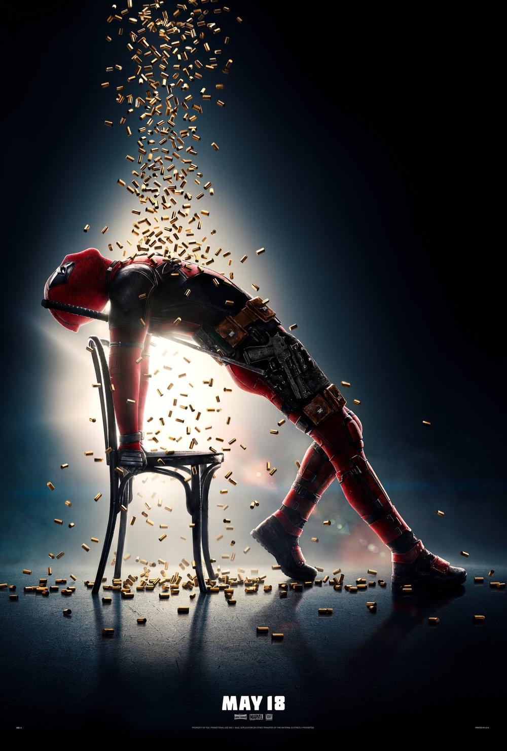 死侍2 Deadpool.2.2018.720p.KORSUB.HDRip.x264-NON[EtHD]  3.23GB-3.jpg