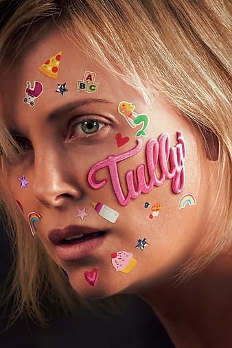 塔利/厌世妈咪日志 Tully.2018.1080p.BluRay.AVC.DTS-HD.MA.5.1-FGT 30.30GB-1.jpg