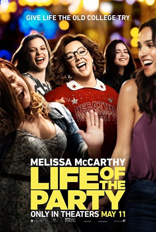 趴体生活 Life.of.the.Party.2018.Multi.BluRay.1080p.x264.DTS-HD.MA5.1-DTOne 10G-1.jpg