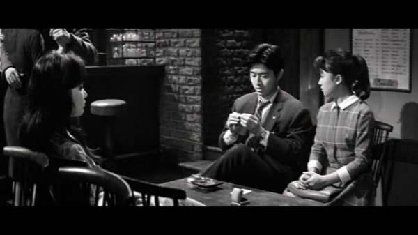 沉睡的野兽 The.Sleeping.Beast.Within.1960.JAPANESE.1080p.BluRay.REMUX.LPCM.1.0-FGT 15.13GB-4.png