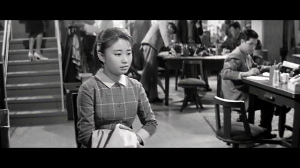 沉睡的野兽 The.Sleeping.Beast.Within.1960.JAPANESE.1080p.BluRay.REMUX.LPCM.1.0-FGT 15.13GB-3.png