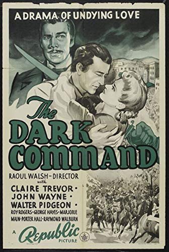 黑色号令/黑色使命 Dark.Command.1940.720p.BluRay.x264-GUACAMOLE 3.26GB-1.jpg