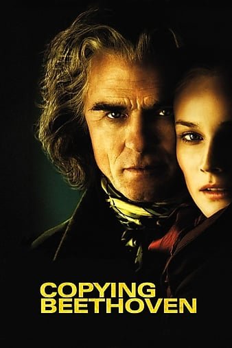 复制贝多芬/欢乐颂 Copying.Beethoven.2006.1080p.BluRay.x264-DIMENSION 7.95GB-1.jpg