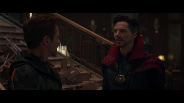 复仇者同盟3:无穷战争/复仇者同盟3:无穷之战 Avengers.Infinity.War.2018.1080p.BluRay.REMUX.AVC.DTS-HD.MA.7.1-FGT 35.15GB-4.png