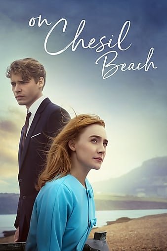 在切瑟尔海滩上/爱留在海滩那一天 On.Chesil.Beach.2017.1080p.BluRay.AVC.DTS-HD.MA.5.1-FGT 38.13GB-1.jpg