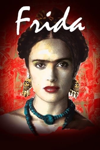 弗里达/笔姬别恋 Frida.2002.1080p.BluRay.X264-FilmHD 8.74GB-1.jpg