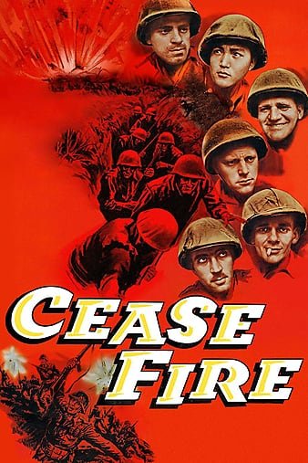 停火 Cease.Fire.1953.720p.BluRay.x264-SADPANDA 3.27GB-1.jpg