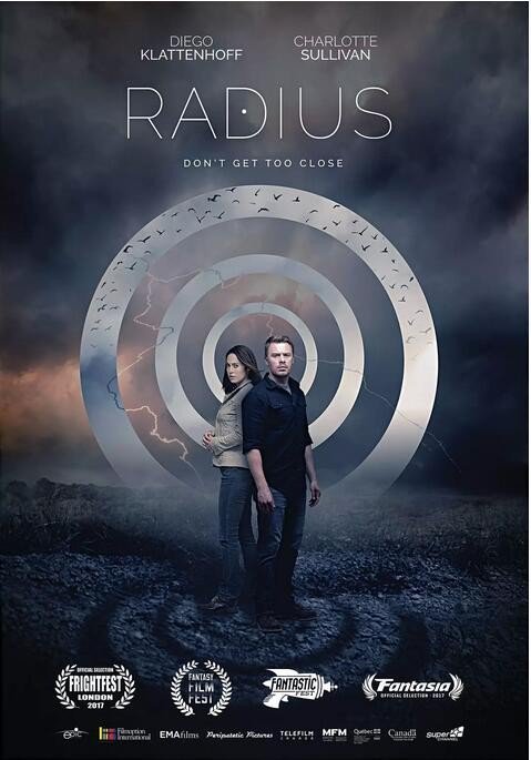 灭亡半径 Radius.2017.Bluray.1080p.DTS-HD.x264-Grym 11.58GB-1.jpg