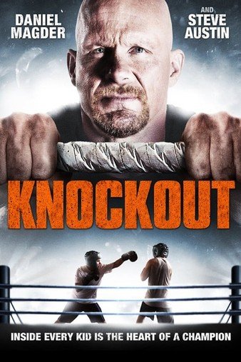 致胜一击/致命一击 Knockout.2011.1080p.BluRay.x264-7SinS 6.56GB-1.jpg