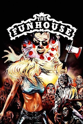 可骇欢乐屋 The.Funhouse.1981.1080p.BluRay.X264-7SinS 6.56GB-1.jpg