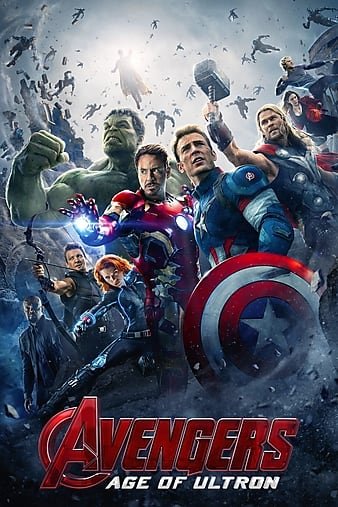 复仇者同盟2:奥创纪元/复仇者同盟2 Avengers.Age.of.Ultron.2015.2160p.BluRay.x265.10bit.SDR.DTS-HD.MA.TrueHD.7.1.Atmos-SWTYBLZ 28.48GB-1.jpg