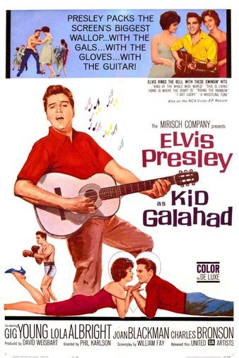 长胜拳王顶天登时/长胜拳王 Kid.Galahad.1962.1080p.BluRay.REMUX.AVC.DTS-HD.MA.2.0-FGT 20.03GB-1.jpg