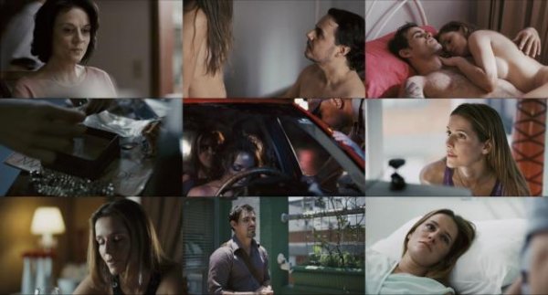 冲浪女孩布鲁娜/布鲁娜·瑟非斯丁 Confessions.of.a.Brazilian.Call.Girl.2011.1080p.BluRay.x264-GUACAMOLE 7.64GB-2.jpg