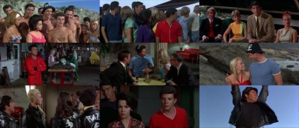 沙滩毯宾果 Beach.Blanket.Bingo.1965.1080p.BluRay.x264-REGRET 6.56GB-2.jpg