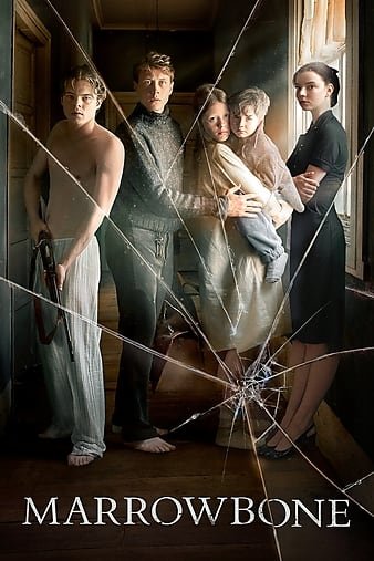 马柔本宅秘事/髓骨 Marrowbone.2017.1080p.BluRay.x264.TrueHD.7.1.Atmos-SWTYBLZ 10.65GB-1.jpg