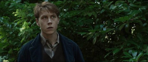 马柔本宅秘事/髓骨 Marrowbone.2017.1080p.BluRay.x264.TrueHD.7.1.Atmos-SWTYBLZ 10.65GB-2.png