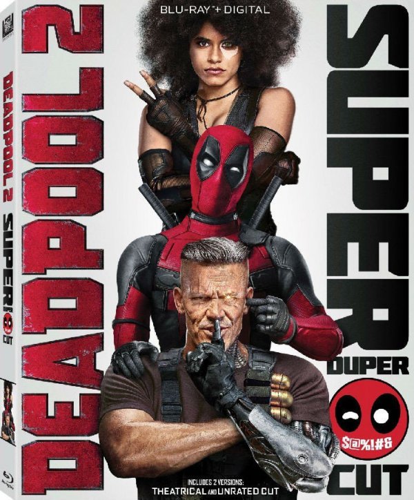 死侍2[中字]Deadpool.2.2018.BluRay.1080p.DTS-HDMA7.1.x265.10bit-CHD 12.8GB-1.jpg