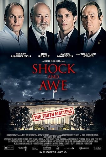 威慑与恐吓/震慑 Shock.and.Awe.2017.1080p.BluRay.AVC.DTS-HD.MA.5.1-FGT 21.65GB-1.jpg