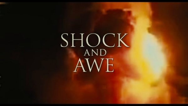 威慑与恐吓/震慑 Shock.and.Awe.2017.1080p.BluRay.AVC.DTS-HD.MA.5.1-FGT 21.65GB-2.png