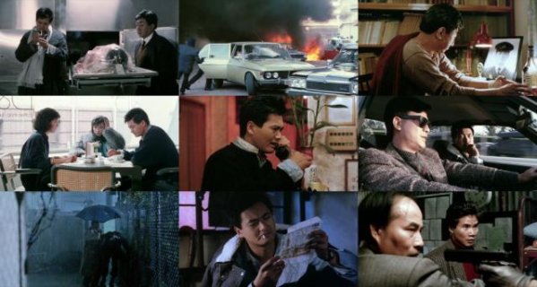 龙虎风云 City.on.Fire.1987.720p.BluRay.x264-GiMCHi 4.37GB-2.jpg