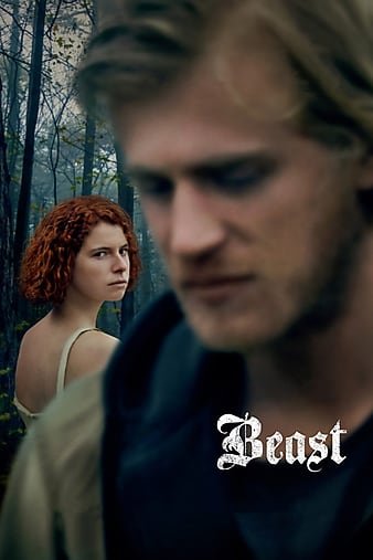 野兽 Beast.2017.720p.BluRay.X264-AMIABLE 4.37GB-1.jpg