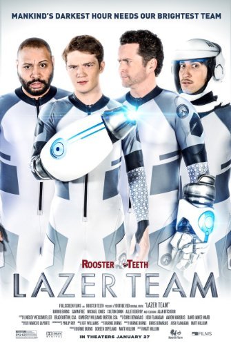 镭射小队/激光小队 Lazer.Team.2015.DC.720p.BluRay.x264-UNVEiL 4.37GB-1.jpg