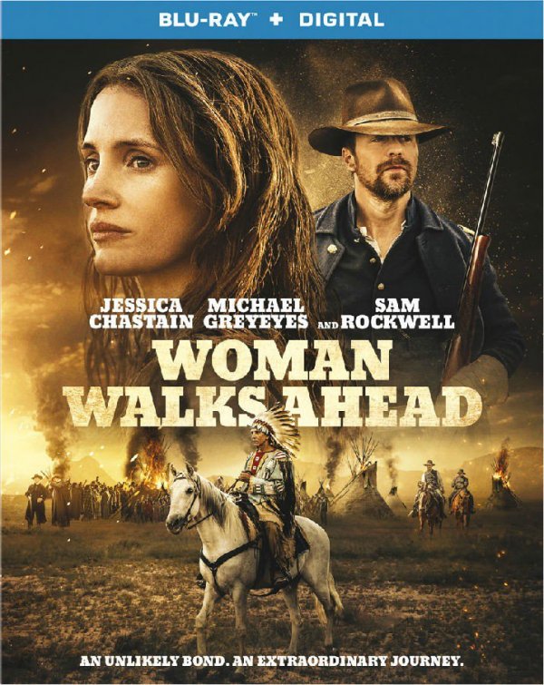 女先行者 Woman Walks Ahead 2017 BluRay 1080p DTS x264-CHD 7.3GB-1.jpg