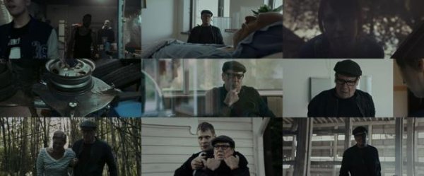 死于安乐 Euthanizer.2017.720p.BluRay.x264-FiCO 5.47GB-2.jpg