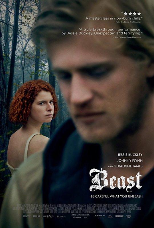 野兽 Beast.2017.Blu-ray.1080p.x264.DTS-HDMA.5.1-DTOne 8.93GB-1.jpg