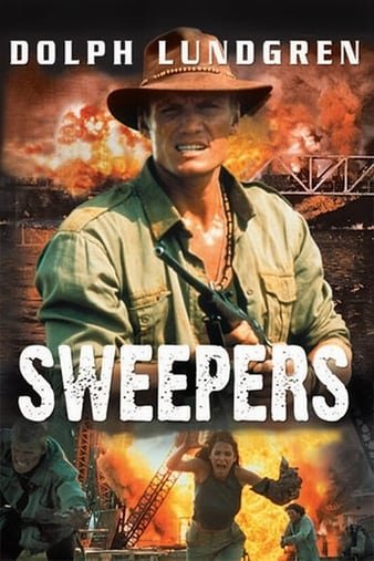 扫雷计划 Sweepers.1998.720p.BluRay.x264-GUACAMOLE 3.28GB-1.jpg