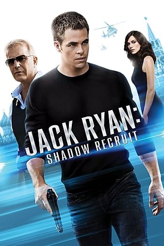 一触即发/杰克莱恩:诡影使命 Jack.Ryan.Shadow.Recruit.2014.1080p.BluRay.x264.DTS-SWTYBLZ 13.36GB-1.jpg