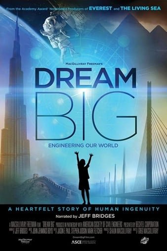 胡想之大:构建我们的天下 Dream.Big.Engineering.Our.World.2017.DOCU.2160p.BluRay.x265.10bit.SDR.DTS-HD.MA.TrueHD.7.1.Atmos-SWTYBLZ 12.81GB-1.jpg