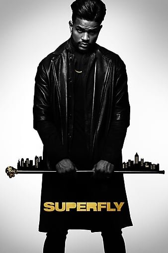 超级苍蝇 SuperFly.2018.720p.BluRay.x264-Replica 5.49GB-1.jpg