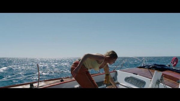 惊涛飓浪/飘流 Adrift.2018.1080p.BluRay.AVC.DTS-HD.MA.7.1-FGT 32.95GB-4.png