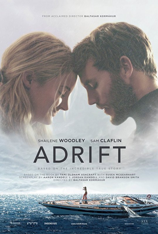 惊涛飓浪 Adrift.2018.1080p.Blu-ray.x264.DTS-HDMA.7.1-DTOne 9.9GB-1.jpg