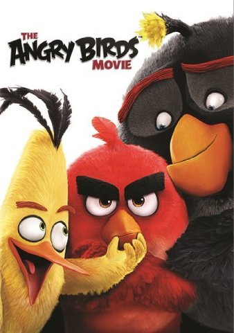 愤慨的小鸟/愤慨鸟大电影 Angry.Birds.2016.2160p.BluRay.x265.10bit.SDR.DTS-HD.MA.TrueHD.7.1.Atmos-SWTYBLZ 24.80GB-1.jpg