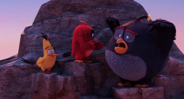 愤慨的小鸟/愤慨鸟大电影 Angry.Birds.2016.2160p.BluRay.x265.10bit.SDR.DTS-HD.MA.TrueHD.7.1.Atmos-SWTYBLZ 24.80GB-4.png