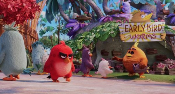 愤慨的小鸟/愤慨鸟大电影 Angry.Birds.2016.2160p.BluRay.x265.10bit.SDR.DTS-HD.MA.TrueHD.7.1.Atmos-SWTYBLZ 24.80GB-6.png