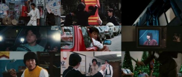 差人故事 Police.Story.1985.REMASTERED.720p.BluRay.x264-GHOULS 4.37GB-2.jpg